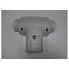 PREDNJA MASKA STUBA ZA 7629-000 GIRO R
