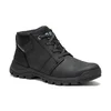 Cat Muške cipele Threshold Chukka P725952, Crne