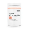GymBeam NO Citrulline Plus