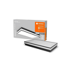 Ledvance - LED prigušiva stropna svetiljka SMART+ MAGNET LED/42W/230V Wi-Fi