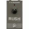 tc electronic Rush Booster pedala