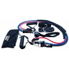 Power System Ultimate Expander Set
