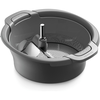 Kenwood KAT20.000GY sito in filtrirni nastavek AW20010040