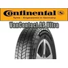 Continental VanContact A/S Ultra ( 225/75 R16C 121/120R 10PR EVc )