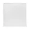 Ugradni LED panel PROFI PLUS LED/40W/230V