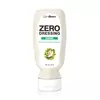 GymBeam ZERO SAUCE Caesar