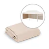 Blumfeldt stranske stene - Grandezza 3x6
