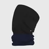 Sportful MATCHY NECKWARMER, ovratna ruta