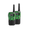 Midland Midland XT30