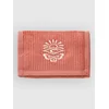 Rip Curl Icons Of Surf Wallet apricot
