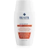 Rilastil Sun AK 100 Repair, 50 ml