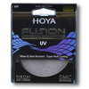 Hoya Fusion Antistatic UV filter - 82mm