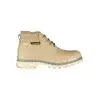 Carrera Ženske čizme Caw73202N_Be6363Mout, Bež
