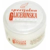 KREMA UNIVERZALNA SPEC.GLICERIN HEMIGAL 110ML