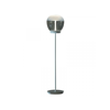 BBLINK Monari 18 Podna lampa 3W 3000K