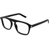 Saint Laurent SL157 010