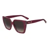 Love Moschino MOL088/S 8CQ/HA
