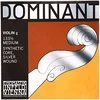 THOMASTIK DOMINANT STRUNA ZA VIOLINO G 1/2