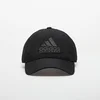 Čepica adidas Equipment Cap Black/ Grey Two M