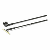 Karcher Set nastavaka za Karcher WV