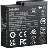 Insta360 Ace 2 Pro Baterijska kamera.