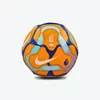 NIKE Nike lopta za fudbal pl pitch - fa24 U