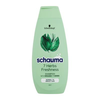 SAMPON SCHAUMA 7 TRAVA 400 ML (5) HENKEL