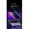 Biaze Magnetna zaštitna privacy folija za ekran za Apple MacBook Pro 14 M4/M3, 2023/2024