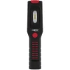 ANSMANN Radna lampa IL300R Ansmann