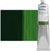 Lukas Berlin Oljna barva Sap Green 200 ml 1 kos