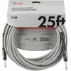 Fender Professional Series 7,5 m Ravni - Ravni Instrumentalni kabel