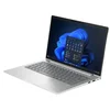 HP NB HP EliteBook 8 G1i 14 U5-225U/16GB/1TB/14WUXGA/SRB/1YR/Win11Pro/D06SSES