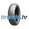 Michelin Commander III Touring ( 180/55B18 RF TT/TL 80H zadnji kota, M/C )
