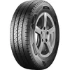 Barum Vanis 3 ( 225/75 R16C 121/120R 10PR )