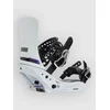 Burton Lexa X EST 2027 Snowboard Bindings white