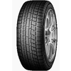 Yokohama Ice Guard IG60A ( 275/35 R19 100Q XL, Nordic compound, RPB )