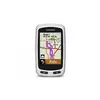 GARMIN sportski sat GPS EDGE TOURING PLUS