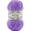 Alize Velluto 43 Pletilna preja