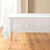 Namizni prt 140x300 cm Strass – douceur dintérieur