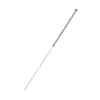 Igle za čišćenje dizni, 0.4mm, Set 10/1