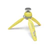 Joby HandyPod 2 Yellow Kit
