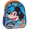 Best Buy Tico Predškolski ranac 3D Mickey Mouse Feeling Good