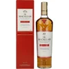 MACALLAN Viski Classic Cut 2023 Edition, 0.7L