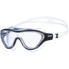 Arena the one mask black/clear
