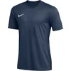 Dres Nike M NK DF STRKE IV JSY SS