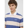 Levis Bombažen polo