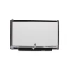 LCD Panel 13.3 (B133XTN01.3) 1366x768 slim LED 30 pin kacenje gore dole