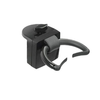PLANET WAVES GD-01 KITARSKO stojalo