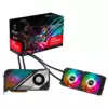 ASUS AMD Radeon RX 6900 XT 16GB 256bit ROG-STRIX-LC-RX6900XT-T16G-GAMING