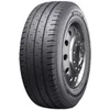 Rovelo Transport ( 215/60 R16C 103/101T 6PR )